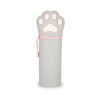2-in-1 pennenzak - Kitty paw